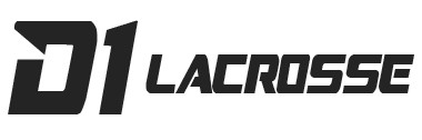 D1 Lacrosse LLC